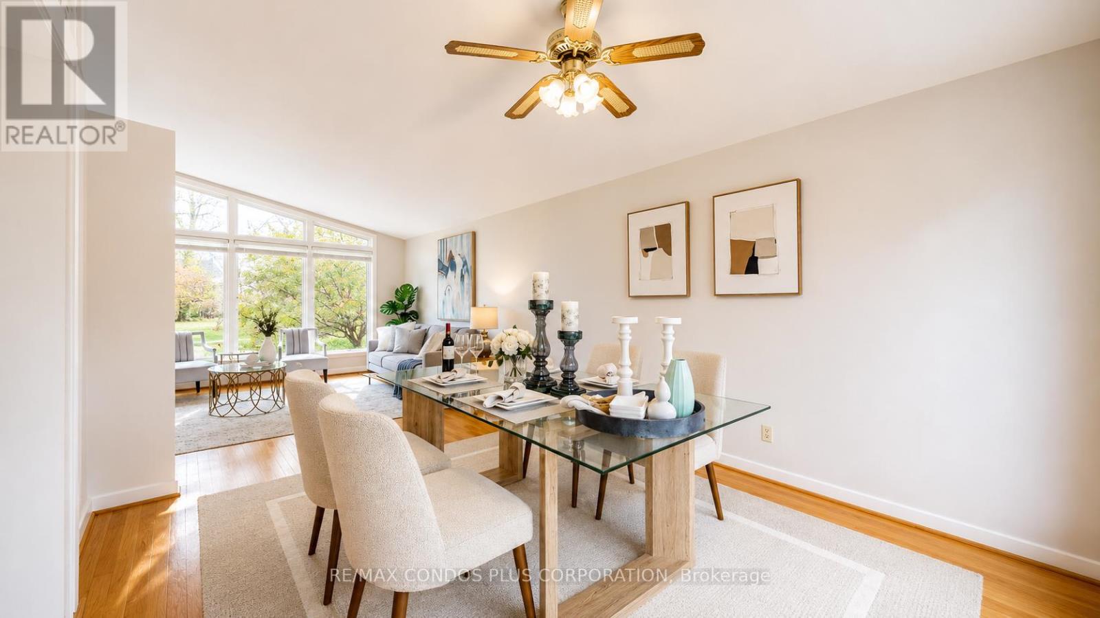 333 PLEASANT AVENUE - 11