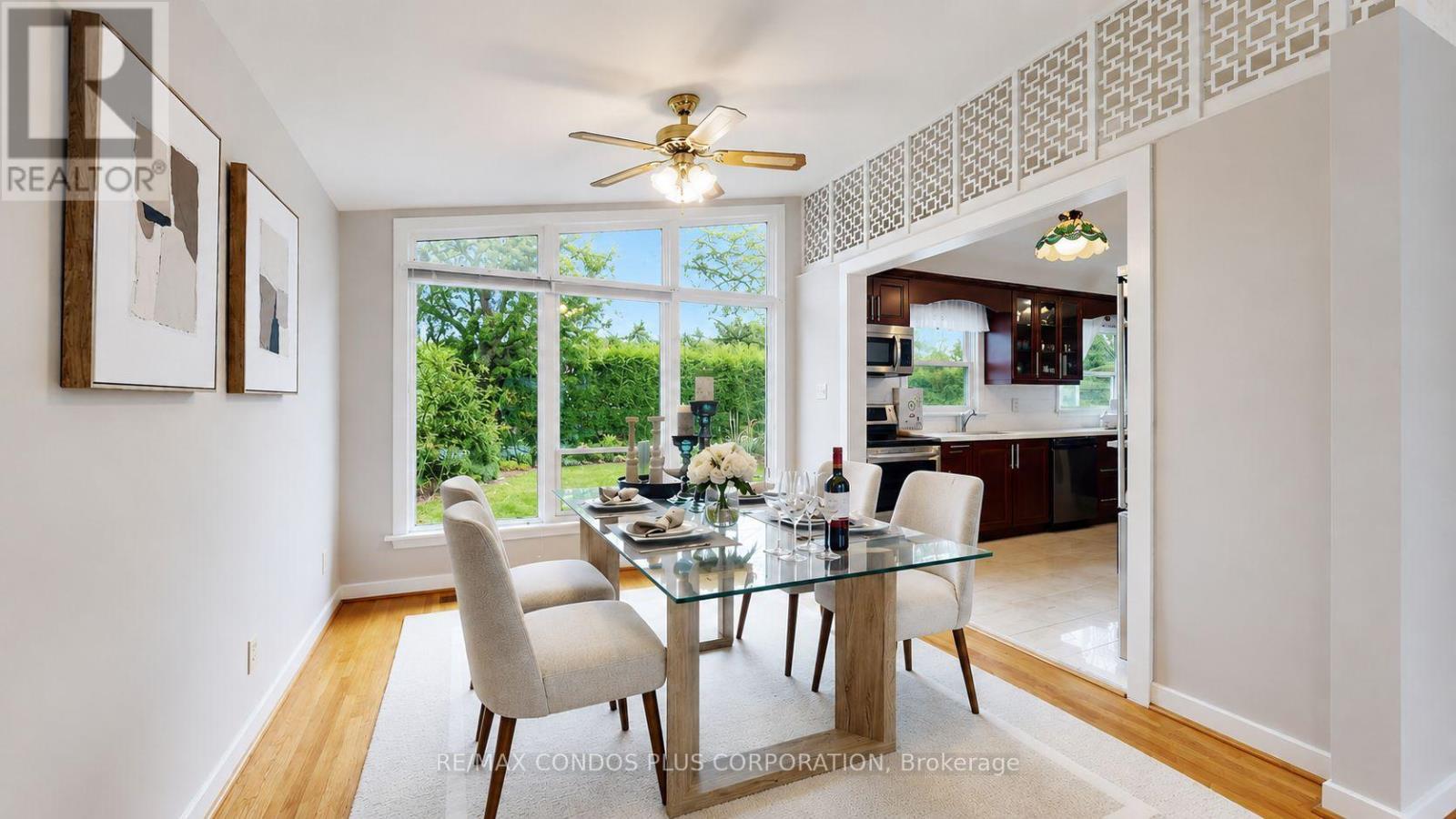 333 PLEASANT AVENUE - 12