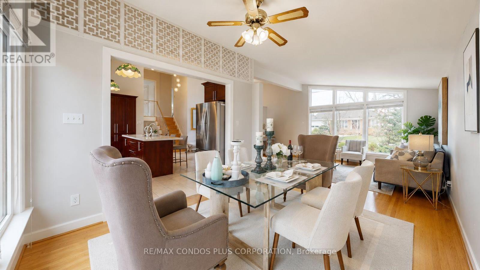 333 PLEASANT AVENUE - 13
