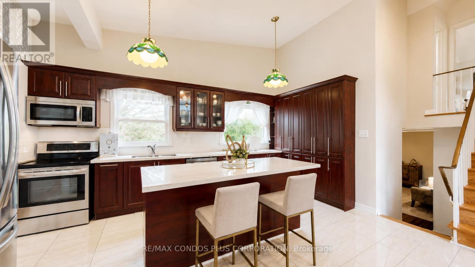 333 PLEASANT AVENUE - 15