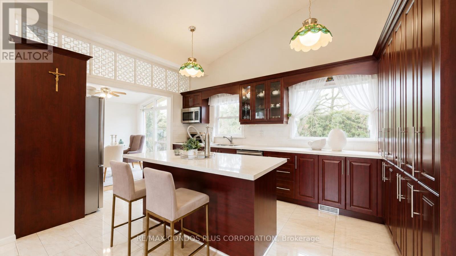 333 PLEASANT AVENUE - 16
