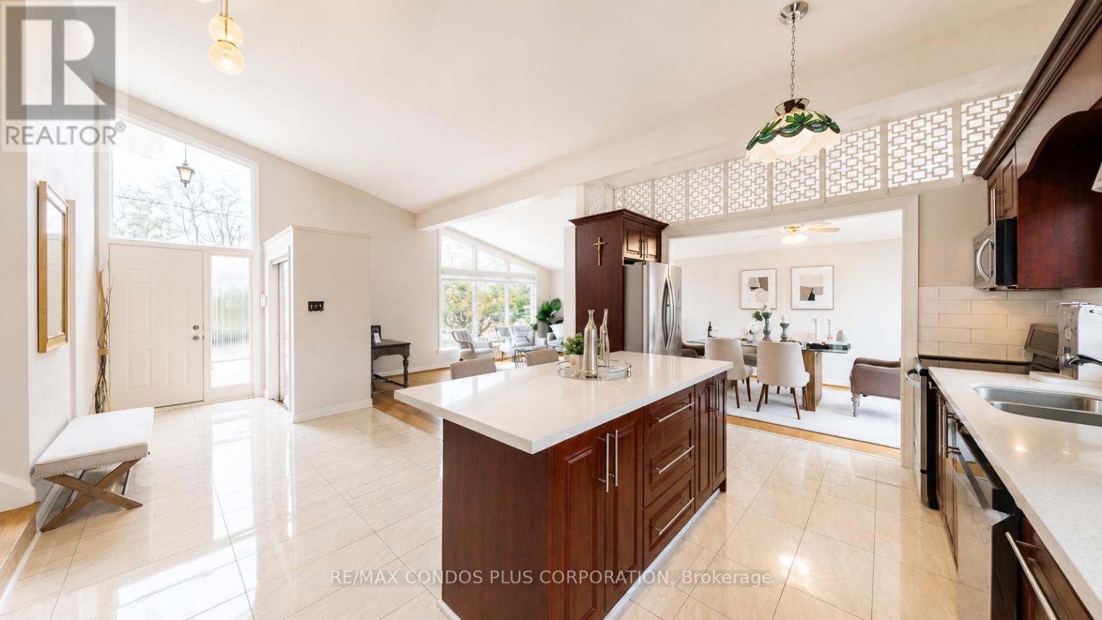 333 PLEASANT AVENUE - 17