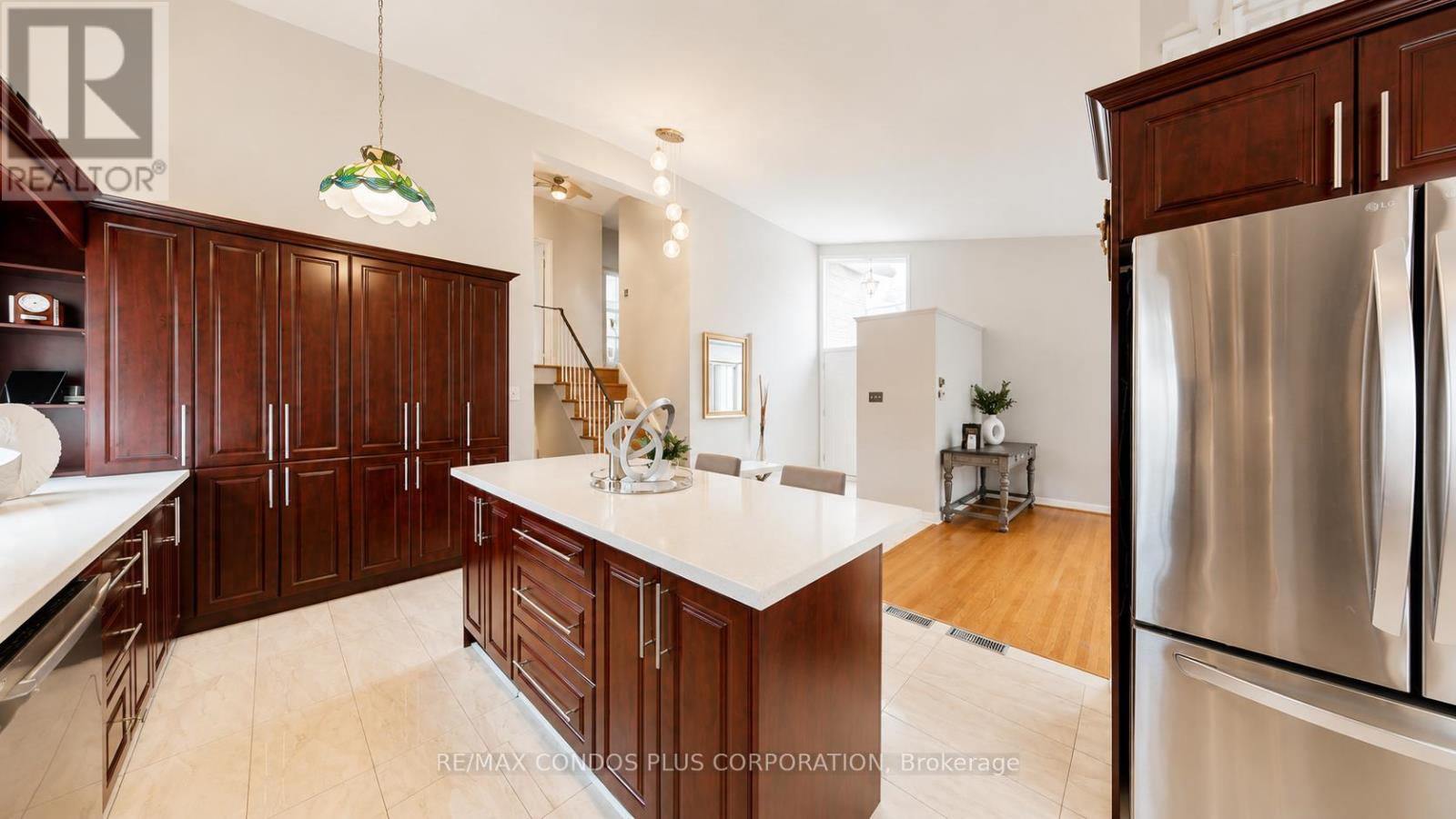 333 PLEASANT AVENUE - 18