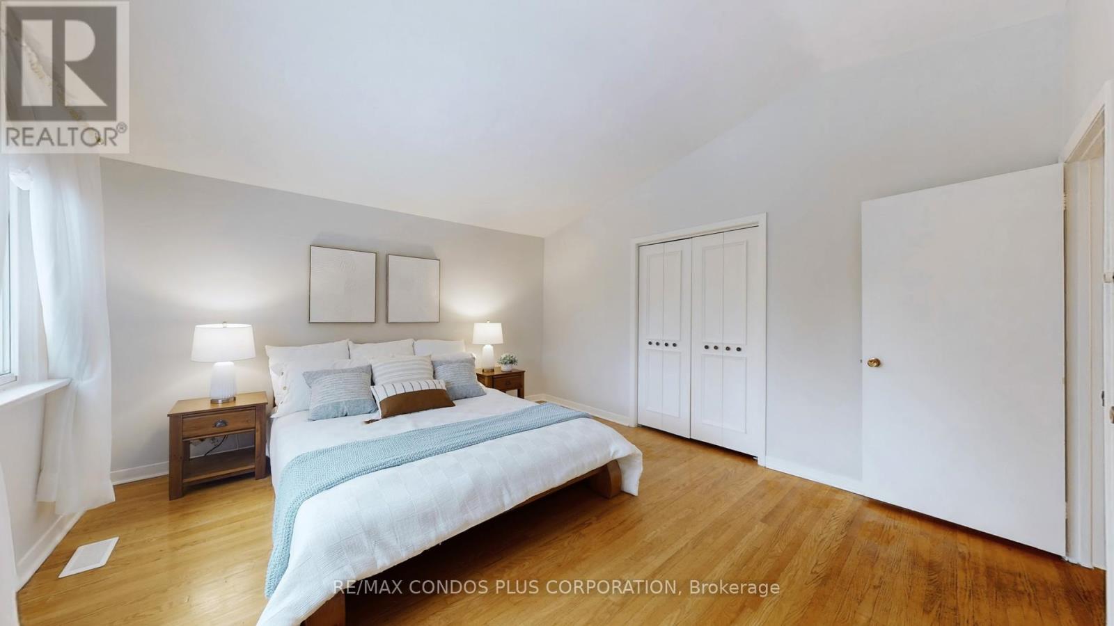 333 PLEASANT AVENUE - 21