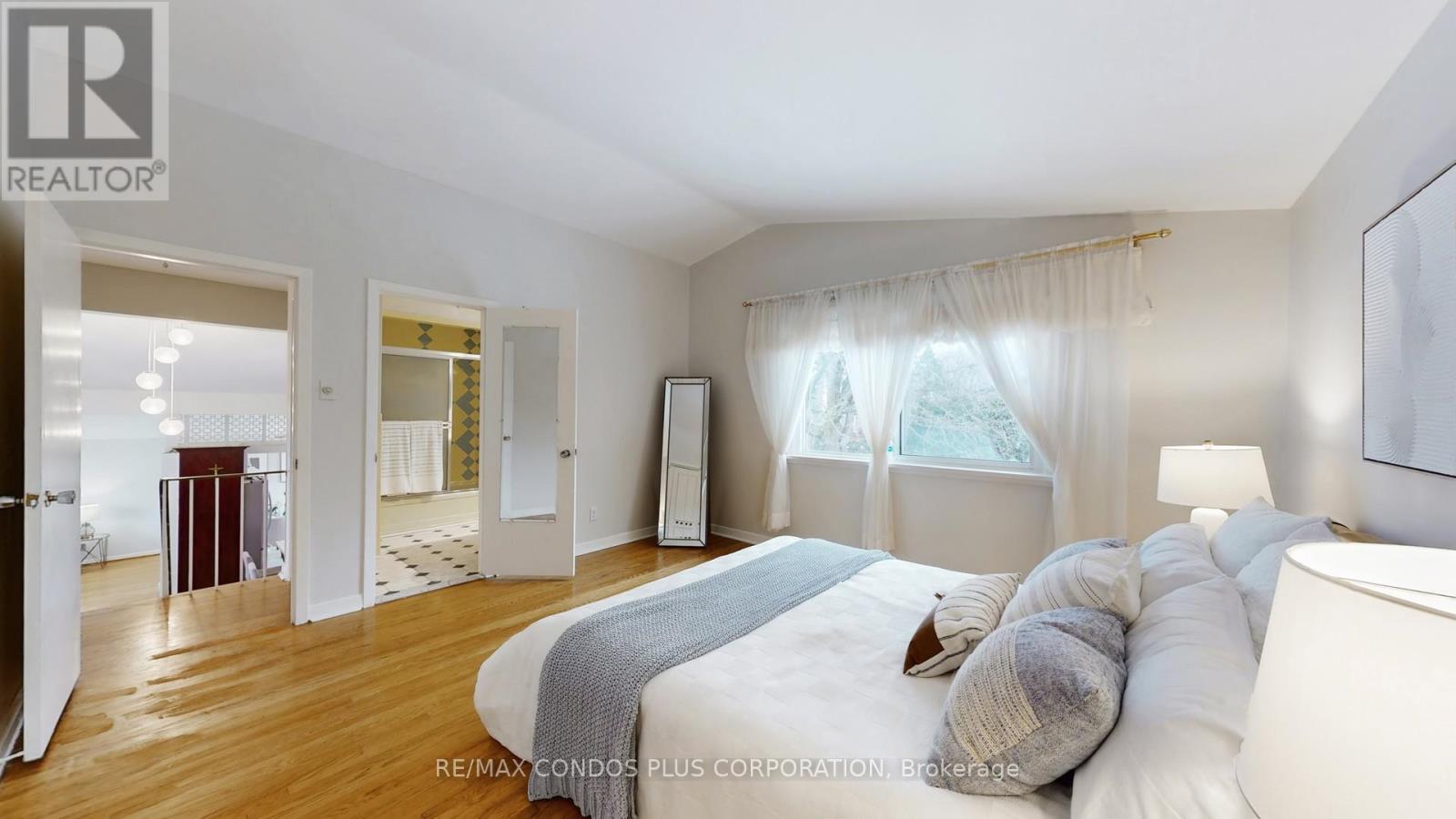 333 PLEASANT AVENUE - 22