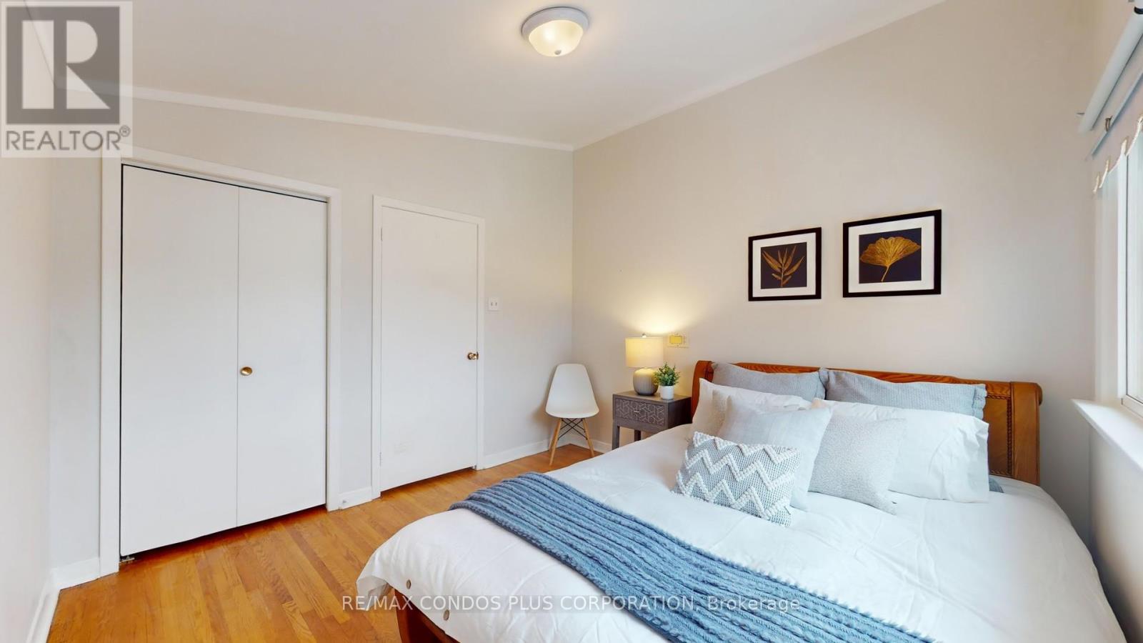 333 PLEASANT AVENUE - 23