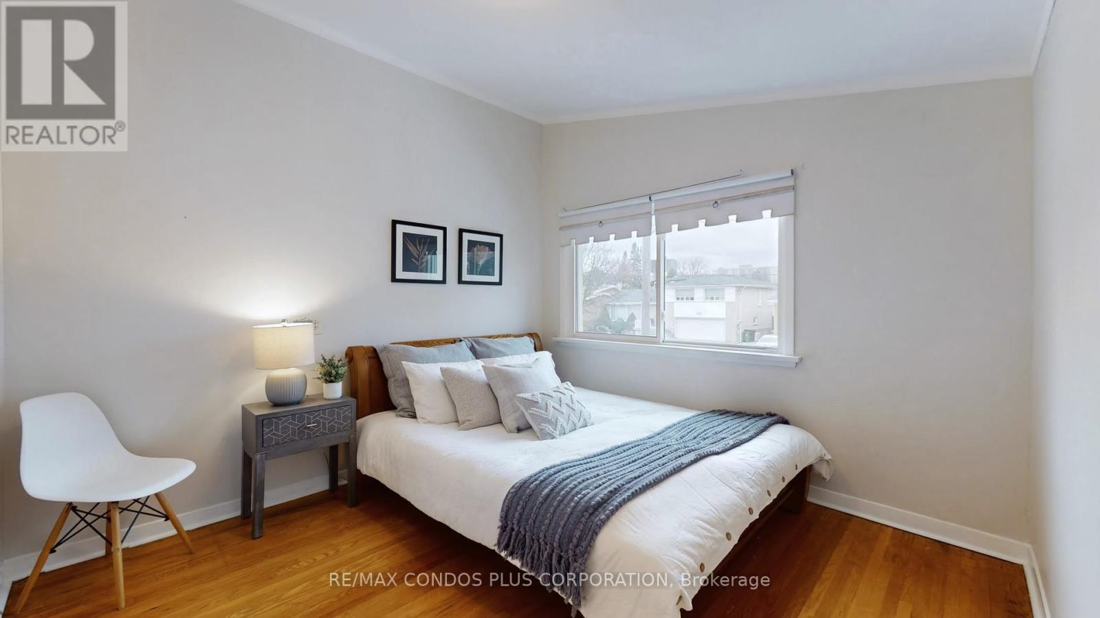 333 PLEASANT AVENUE - 24