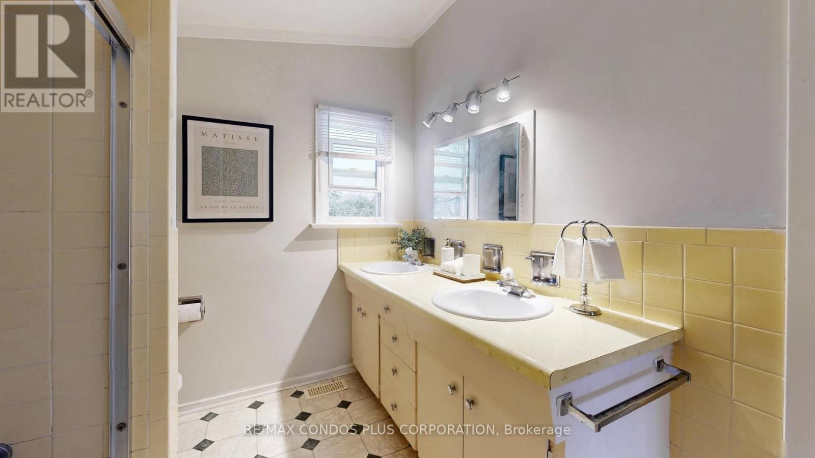 333 PLEASANT AVENUE - 27