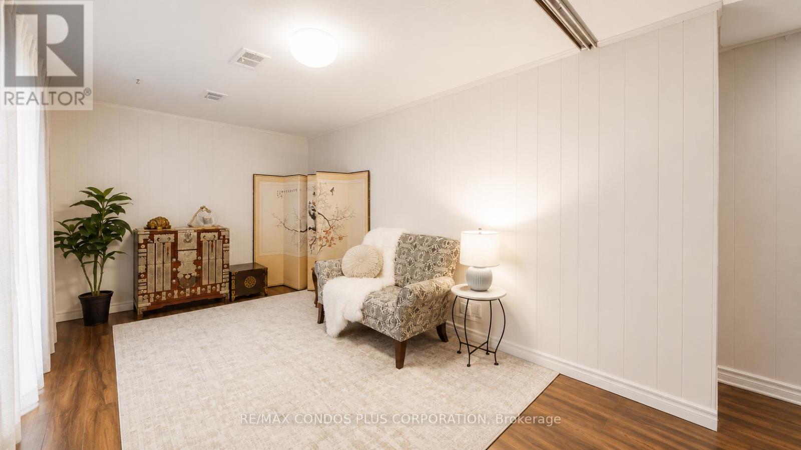 333 PLEASANT AVENUE - 29