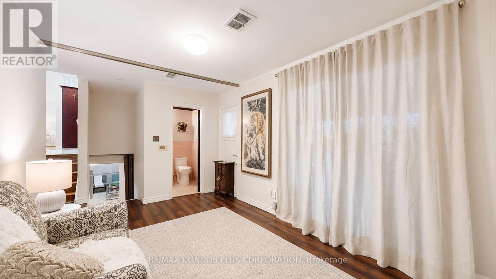 333 PLEASANT AVENUE - 30
