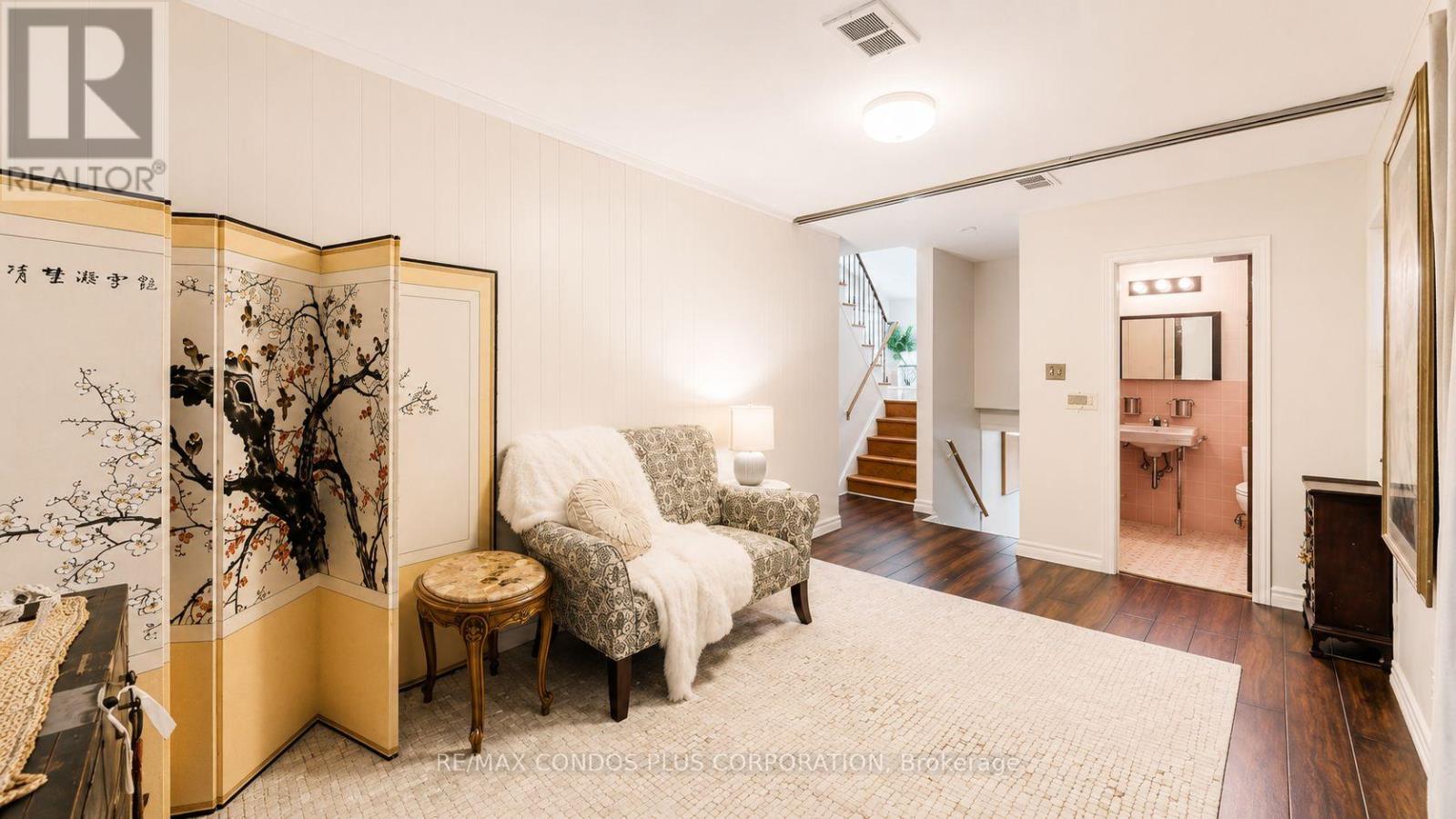 333 PLEASANT AVENUE - 31
