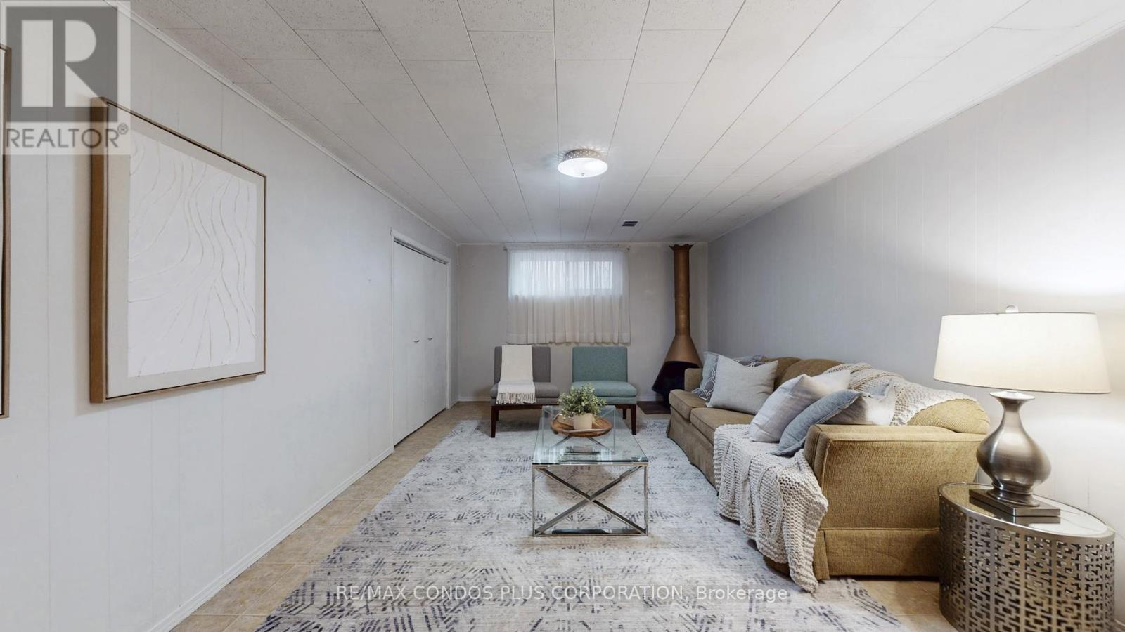 333 PLEASANT AVENUE - 34