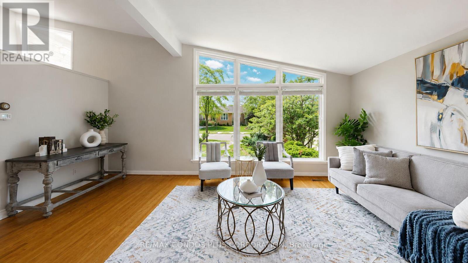 333 PLEASANT AVENUE - 6