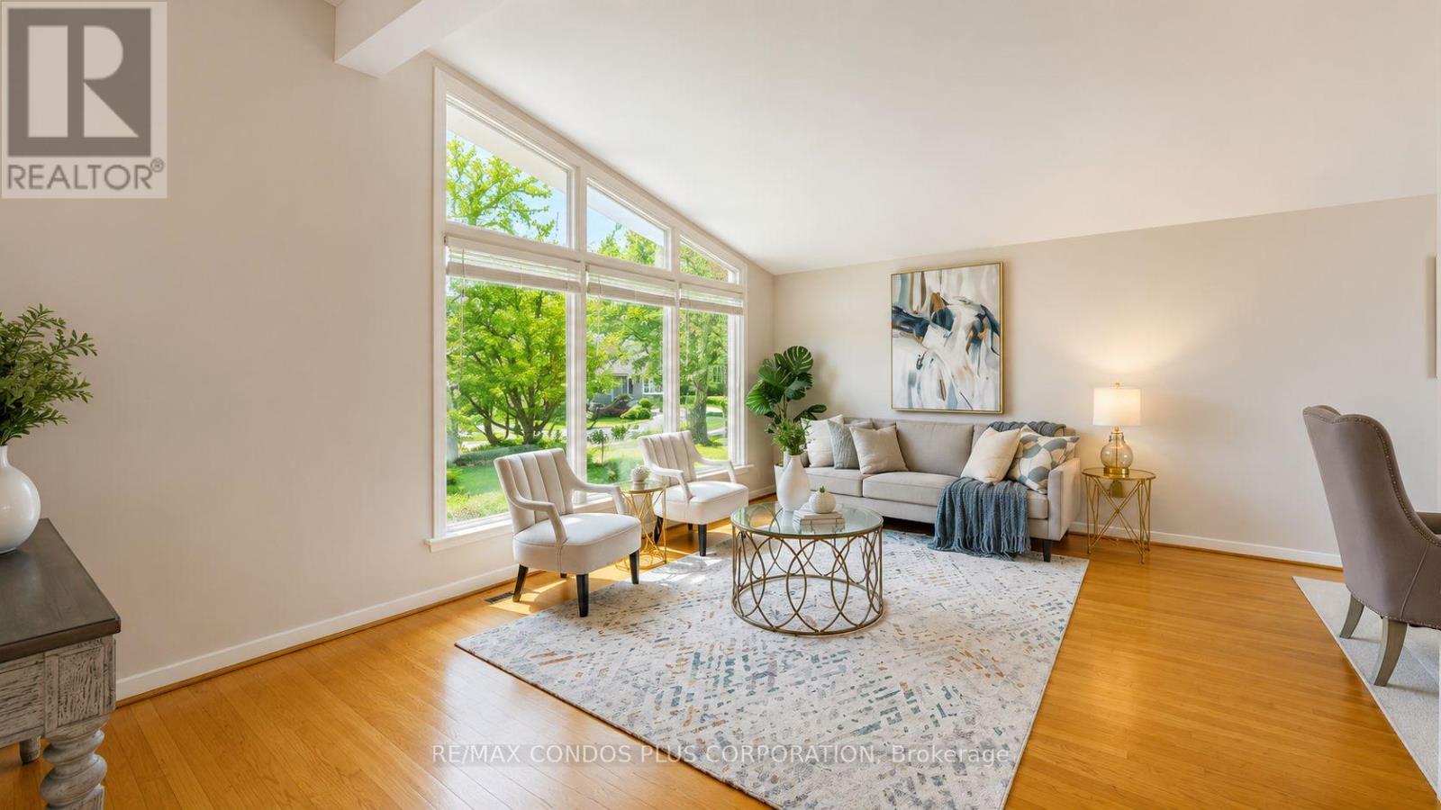 333 PLEASANT AVENUE - 7