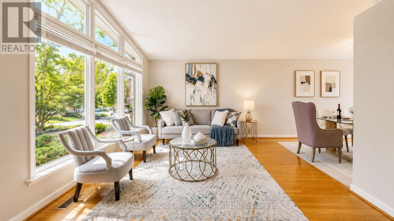 333 PLEASANT AVENUE - 8