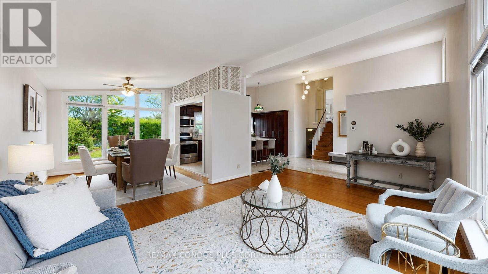 333 PLEASANT AVENUE - 9