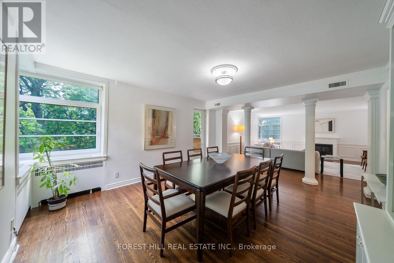 #301 717 EGLINTON AVENUE W - 14