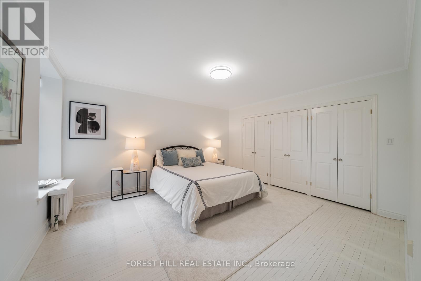 #301 717 EGLINTON AVENUE W - 26