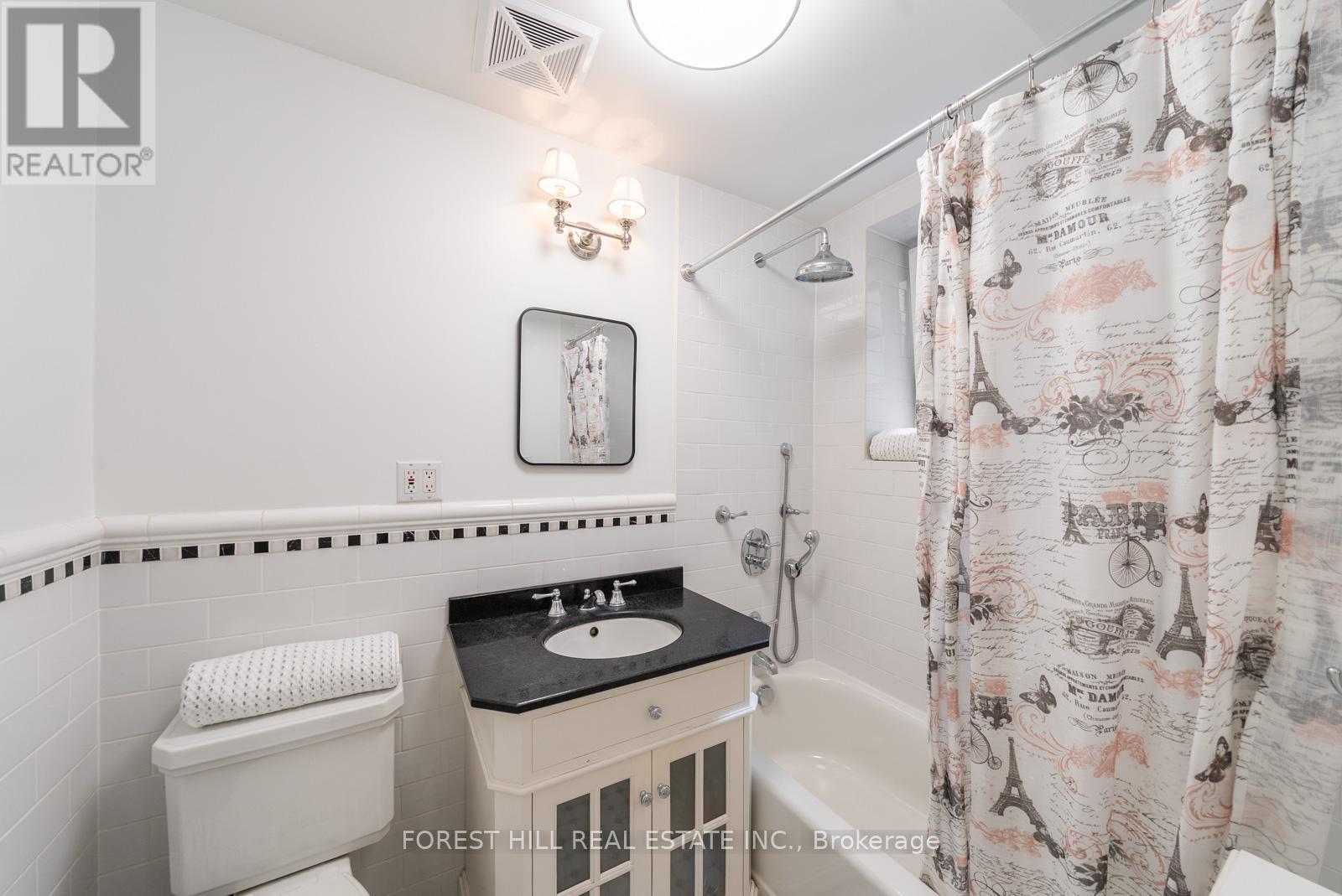 #301 717 EGLINTON AVENUE W - 28