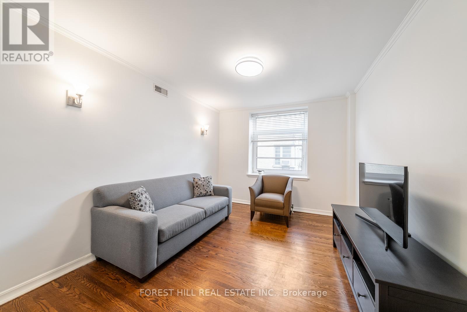 #301 717 EGLINTON AVENUE W - 29