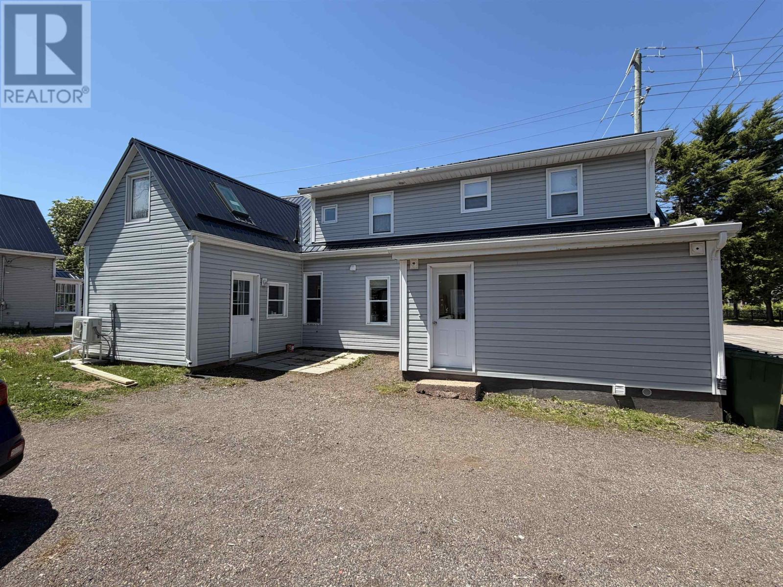 314-316 Richmond Street - 9
