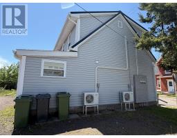 314-316 Richmond Street, Charlottetown, PE C1A1J9 Photo 7