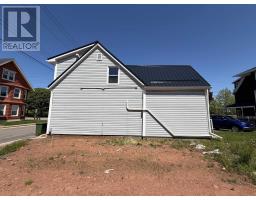 314-316 Richmond Street, Charlottetown, PE C1A1J9 Photo 8
