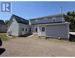 314-316 Richmond Street, Charlottetown, PE C1A1J9 Photo 9
