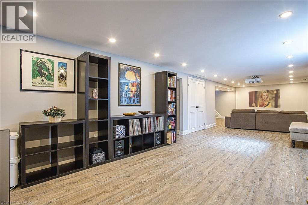 90 PRINCE CHARLES Drive - 24
