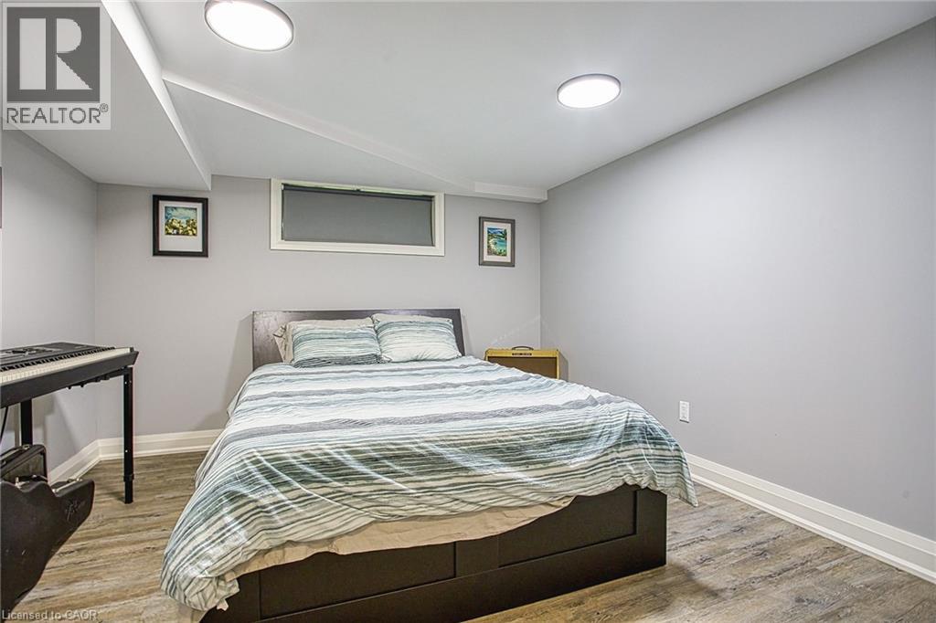 90 PRINCE CHARLES Drive - 27