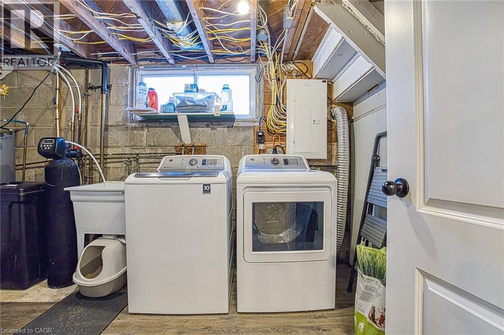90 PRINCE CHARLES Drive - 28