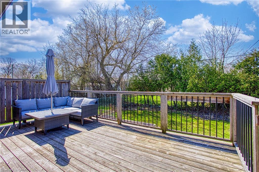 90 PRINCE CHARLES Drive - 37