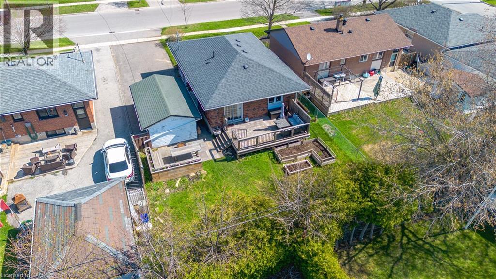 90 PRINCE CHARLES Drive - 39