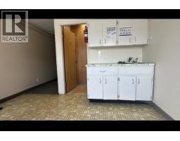 248 Reid Street, Quesnel, BC V2J2M2 Photo 6