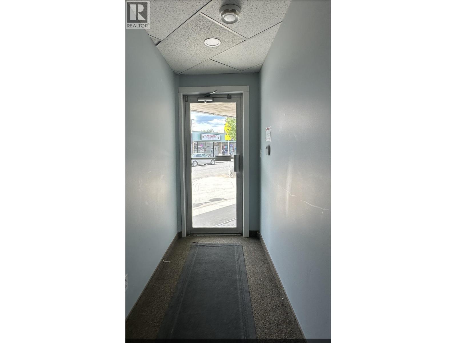 248 REID STREET, Quesnel — photo 3