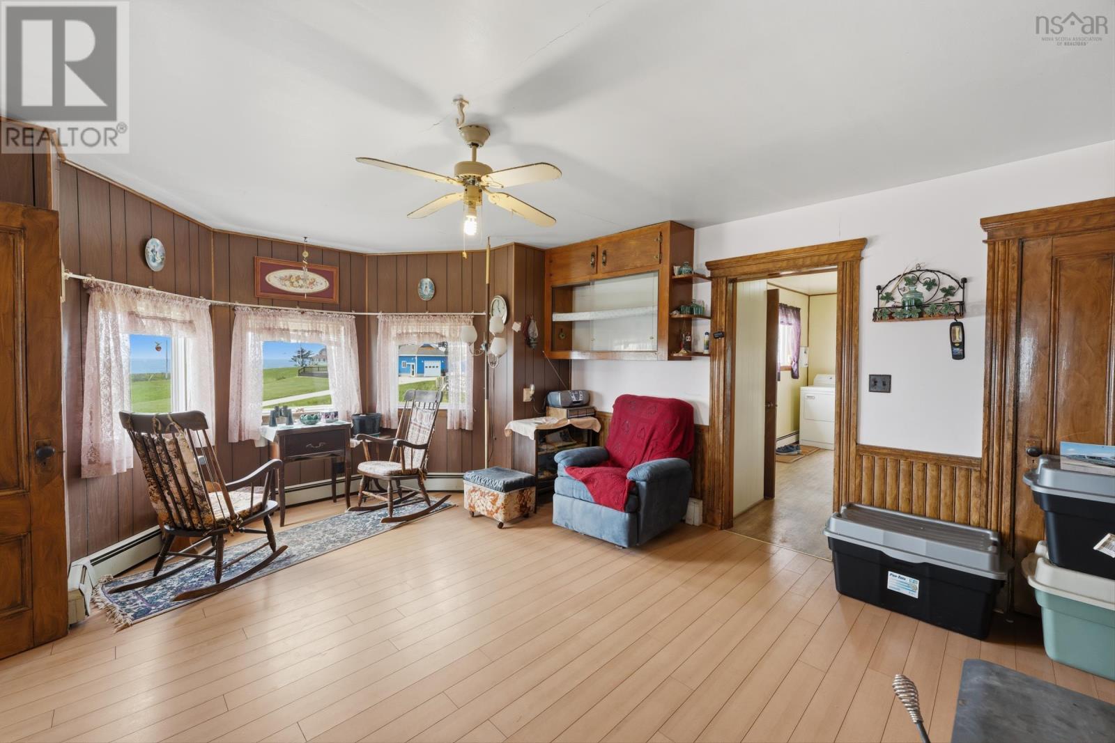 Property 33 of 49 of 496 Cape St. Mary Rd