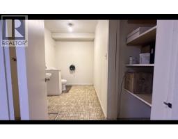 248 Reid Street, Quesnel, BC V2J2M2 Photo 21