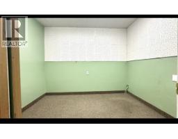 248 Reid Street, Quesnel, BC V2J2M2 Photo 10