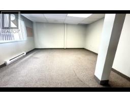 248 Reid Street, Quesnel, BC V2J2M2 Photo 11