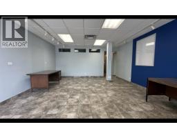 248 Reid Street, Quesnel, BC V2J2M2 Photo 9