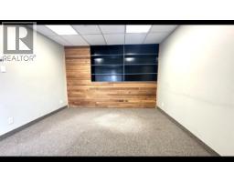 248 Reid Street, Quesnel, BC V2J2M2 Photo 8