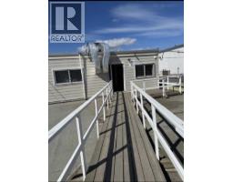 248 Reid Street, Quesnel, BC V2J2M2 Photo 19