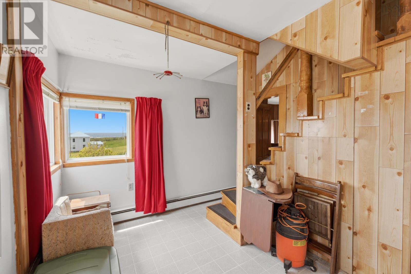 Property 36 of 49 of 496 Cape St. Mary Rd