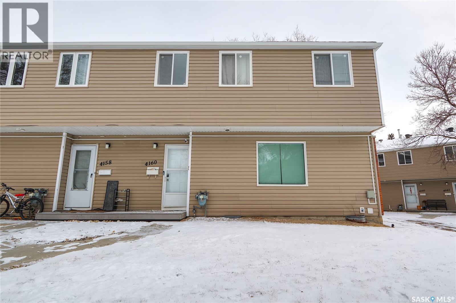 4160 Castle ROAD - photo 2