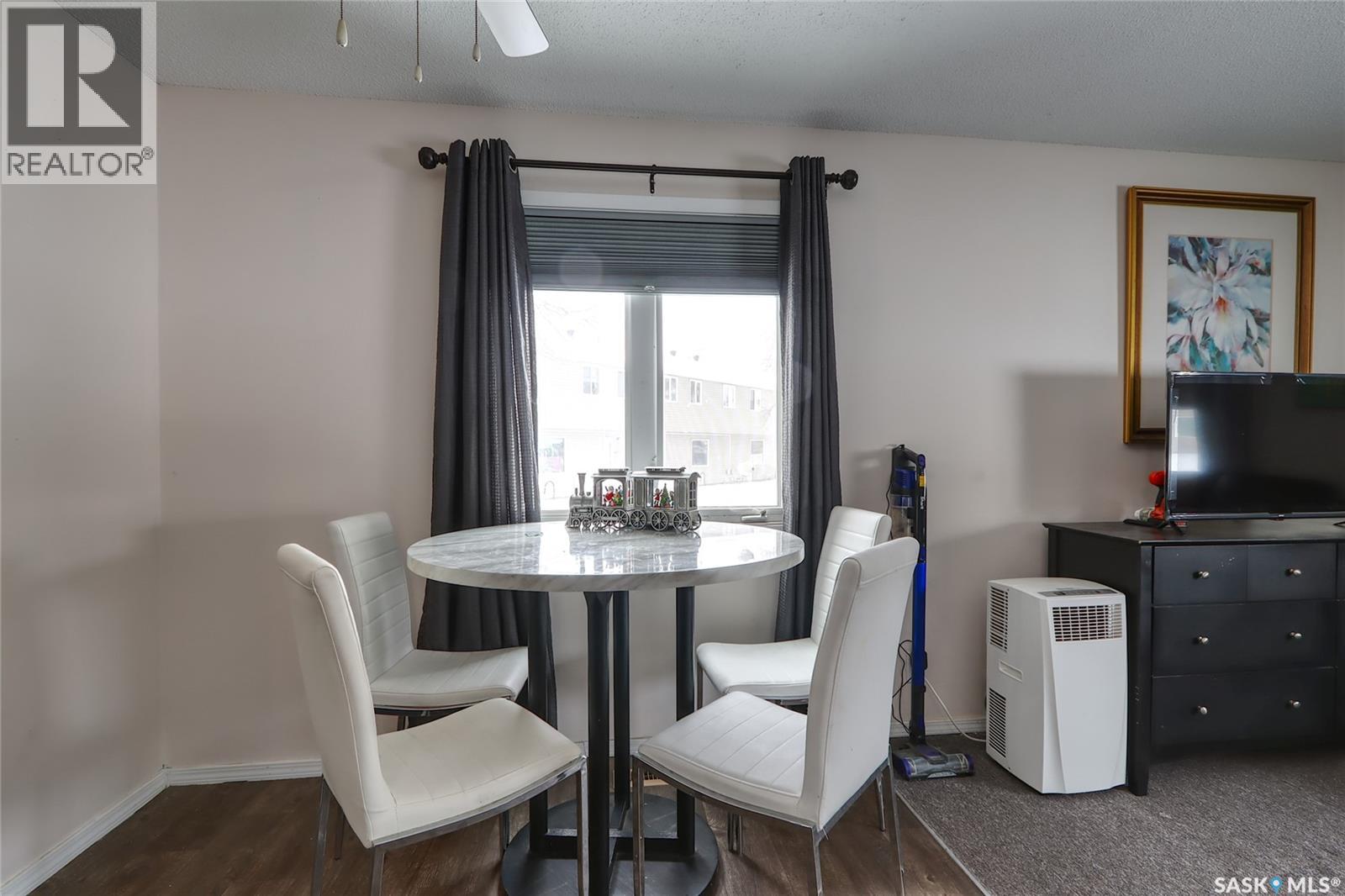4160 Castle ROAD — photo 8