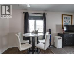 4pc Bathroom - 4160 Castle Road, Regina, SK S4S6A4 Photo 8
