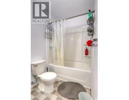 4160 Castle Road, Regina, SK S4S6A4 Photo 22