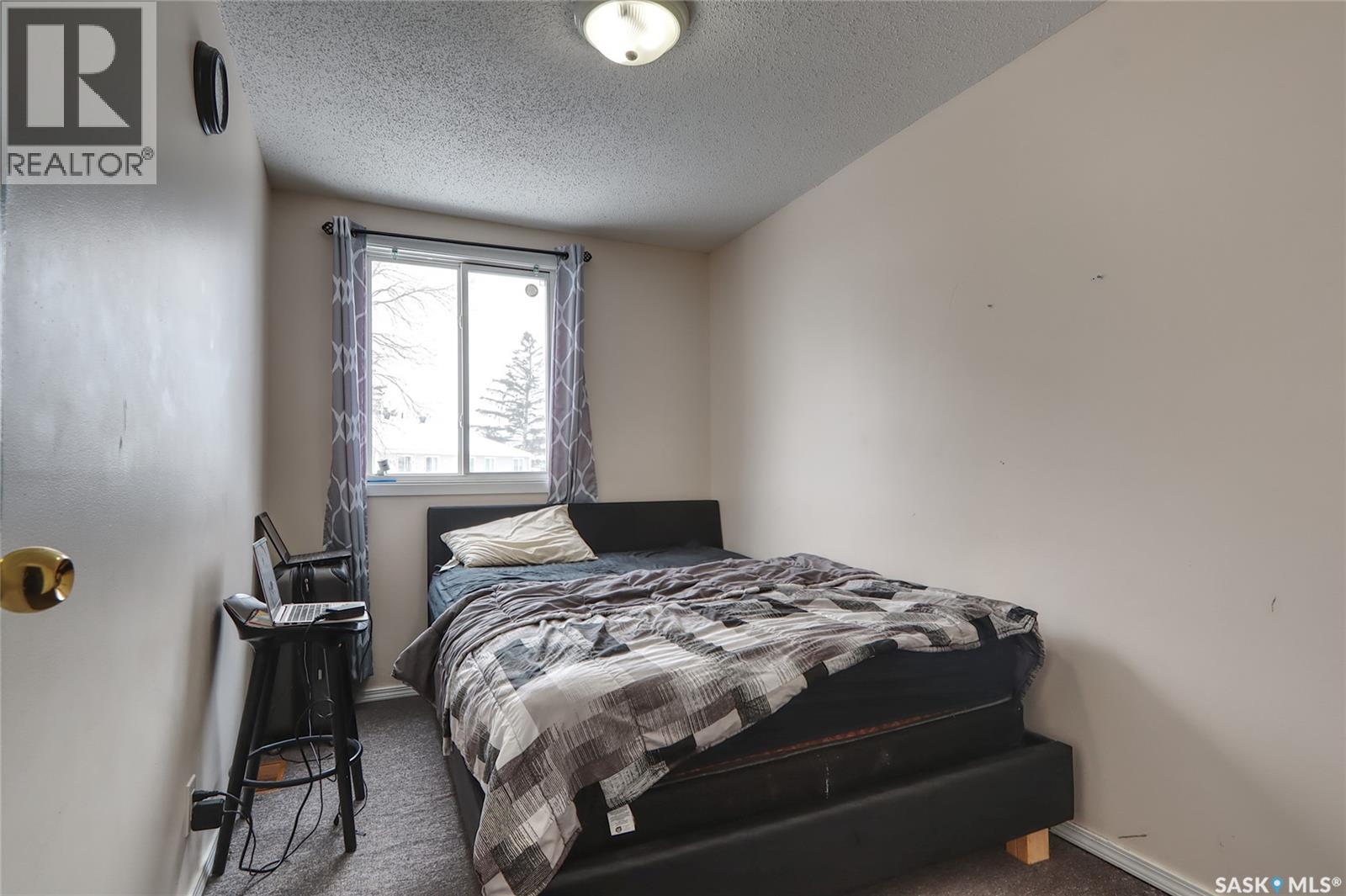 4160 Castle ROAD — photo 19