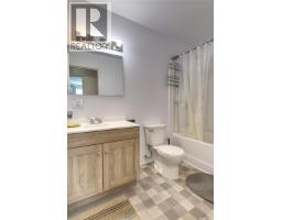 4160 Castle Road, Regina, SK S4S6A4 Photo 21