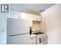 Laundry room - 4160 Castle Road, Regina, SK S4S6A4 Photo 9